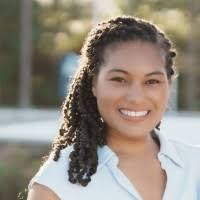 700+ "Pridgeon`" profiles