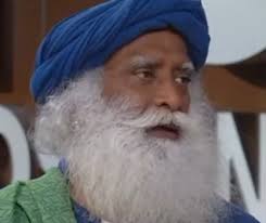 An interview with Helen Ye Plehn