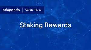 Due to those factors, the market news cryptocurrencies are constantly updated so investors should not miss the cryptocurrency market opportunities. How To Report Taxes On Cryptocurrency Staking Rewards