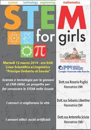 Il corpo docente è formato da circa 130 insegnanti. Seminario Presso Il Liceo Scientifico Principe Umberto Di Savoia Catania Hq