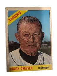 Mark Stargell's Instagram, Twitter & Facebook