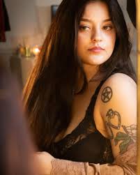 Aj 🇮🇹 (@ajxhutchins) • Instagram photos and videos