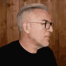 Adrian Salisbury Adrian GIF