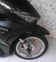 Spesifikasi dan fitur lengkap new honda vario 125 esp via bimbimblitar.web.id. 17 Honda Vario Ideas Honda Vario 150 Sepeda Motor