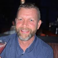 Steve Dehaan's Instagram, Twitter & Facebook