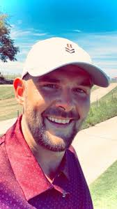 About — Kiwanis Club of Bartlesville