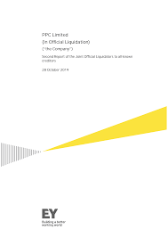 Power of foreign companies to hold immovable property division 2 enforcement and sanctions. Https Assets Ey Com Content Dam Ey Sites Ey Com En Uk Topics Transaction Advisory Services Transaction Planning And Management Restructuring Petroleum Pipe And Petrostem Groups Ppc Limited Ey Ppc Limited Second Report To Creditors Pdf