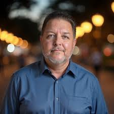 Solar orphans: What happens when solar companies shut down