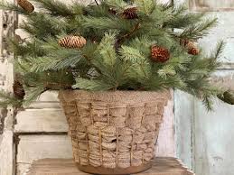 We did not find results for: Dollar Tree Laundry Basket Makeover The Shabby Tree