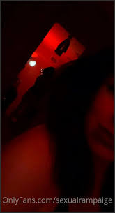 sexualrampaige porn video Onlyfans leak 280224 9 ( 6.7 MB )