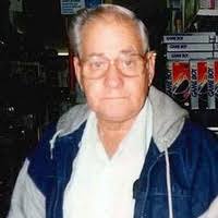 Obituary for Lester Joe Adamson