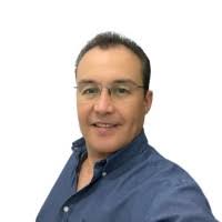 70+ "Mario Loera" profiles