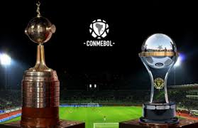 Novo Mundial Novas Regras Novos Torneios Confira As Mudancas Que Estao Previstas Para O Futebol Lance