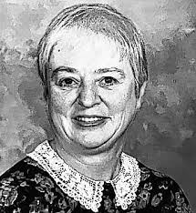 Kathleen Meehan Obituary (2019)