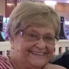 Ruth Anna Yanny Obituary September 2, 2019