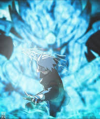 We did not find results for: Kakashi Hatake Samurai Anime Kakashi Naruto Shippuden Anime