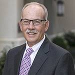 Wake Family Law Group Attorneys