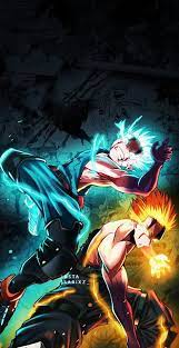 Our database has everything you'll ever need, so enter & enjoy ;) 890 Anime Ideas In 2021 Anime Anime Art Anime Wallpaper