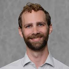 Kurt Marsden's Instagram, Twitter & Facebook