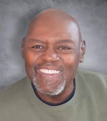 Ray Oliver Obituary (1955