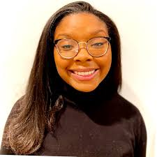 Rita Halverson Email & Phone Number