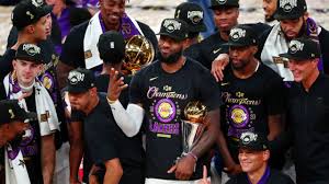 Visit espn to view the los angeles lakers team schedule for the current and previous seasons. Lakers Went From 17 Win Season To 17th Nba Championship In History