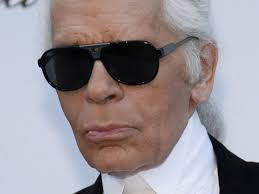 Celebs en hun bizarre slaapgewoonten