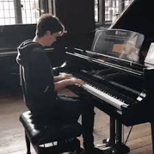 6 (piano tutorial / piano lesson) thanks for watching arranged and recorded by will. 4 0 Waited For You 6 Piano Wattpad