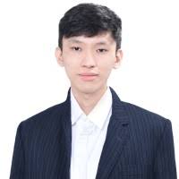 30+ "Karl Ocampo" profiles