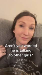 Protein Popcorn is Always the Answer