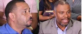 Regidor y suplente dejan boleta...