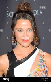 Vic thompson hi-res stock photography and images