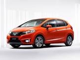 Honda-Jazz-(2016)