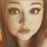 Nicola Barron's Instagram, Twitter & Facebook