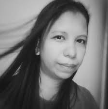 JOu ANa EsCarda (@jouana.escarda) • Facebook