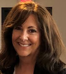 Obituary information for Debra Ann Rapuano