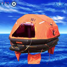 We did not find results for: Vysokokachestvennyj Naduvnoj Spasatelnyj Plot Na 20 Chelovek Buy Spasatelnyj Plot Vikingov Naduvnye Spasatelnye Ploty Naduvnoj Spasatelnyj Plot Tverdogo Tipa Product On Alibaba Com