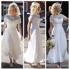Love This Dress Fearne Cotton Wedding Dress Cotton Wedding Dresses Cotton Wedding Wedding Dresses