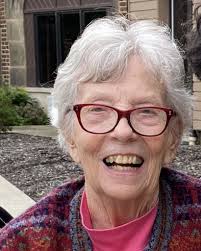 Barbara L. Dellinger Obituary August 6, 2025