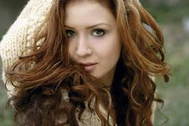 Redhead Megan Mullins Country Singer Red Hair Freckles Red Hair Color Red Hair