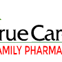 True Care Family Pharmacy from truecare-rx.com