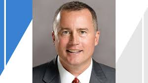 Bob Binder Moves From CEO of Oceania to Advisory Role With NCLH