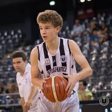 Add / remove my markets. Guitar Cataract Alert Baschet Fiba Eybl Cluj Whisksandwit Com