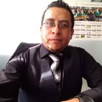 30+ "Victor Gatica" profiles