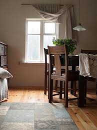 Sie sind wasserdicht, pflegeleicht, rutschfest und strapazierfähig. Benuta Flachgewebe Teppich Frencie Patchwork Braun 120x180 Cm Pflegeleichter Teppich Fur Flur Und Andere Wohnraume Wohnwelten Shop De