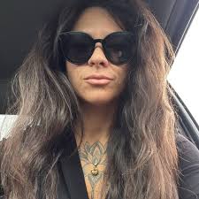 Susan Sarandon, 1970s