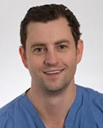 Lucas J. Edwards, MD