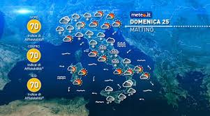 Cambia tutto, in arrivo gelo e neve. Meteo Buran Sull Italia Da Oggi Al Via Un Ondata Di Gelo Di Portata Storica Fiocchi
