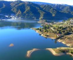 Când căldura verii devine sufocantă, cu toții căutăm un loc răcoros, cu priveliști frumoase pentru a ne petrece vacanța. StaÈiunea Din Romania Unde Faci PlajÄ La Munte E Mai PlÄcut Ca N Austria Sau In Alte PÄrÅ£i Click Mobile