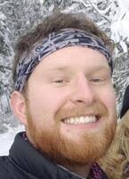 Quinton Pattillo Obituary